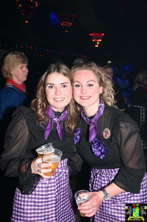 ../Images/Boerenafterparty 2025 017.jpg